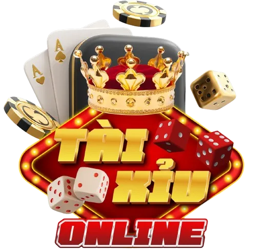 Tài xỉu online
