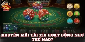 Kinh Nghiệm Tránh Bẫy Khuyến Mãi Tài Xỉu