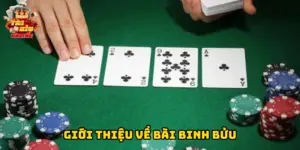 Giới thiệu về bài binh bửu
